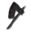 weapon 248