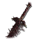 Elden Ring Build Icon