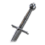 weapon 261
