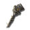 weapon 275