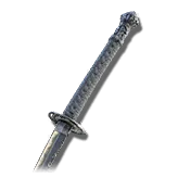 Elden Ring Build Icon
