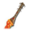 weapon 279