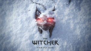 witcher new game featured image news