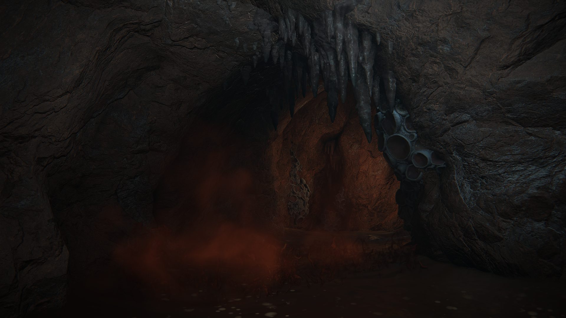 abandoned cave dungeon featuredimage elden ring