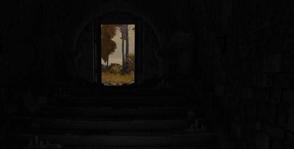 altus plateau dungeons featured image