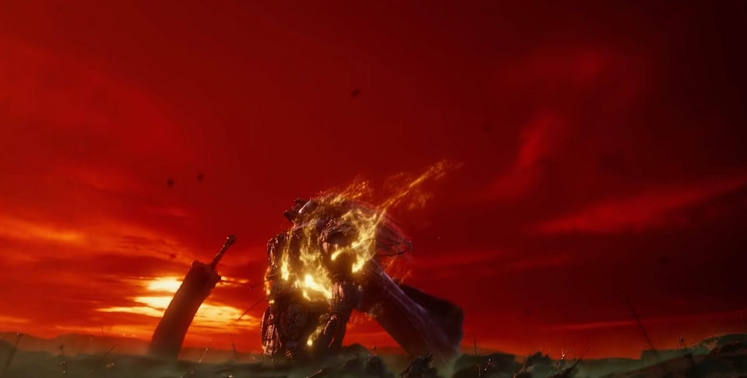 caelid bosses featured image