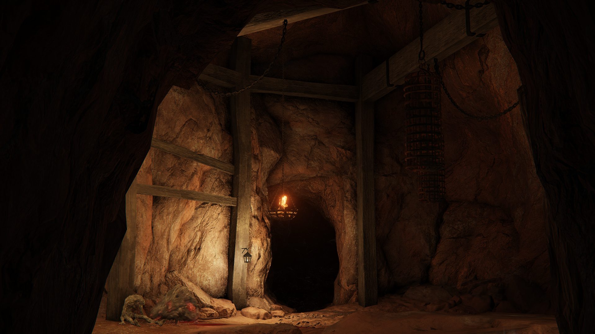 gaol cave featured image elden ring