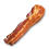 item bacon crispy