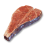 item meat tboneraw