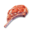 item raw prime meat