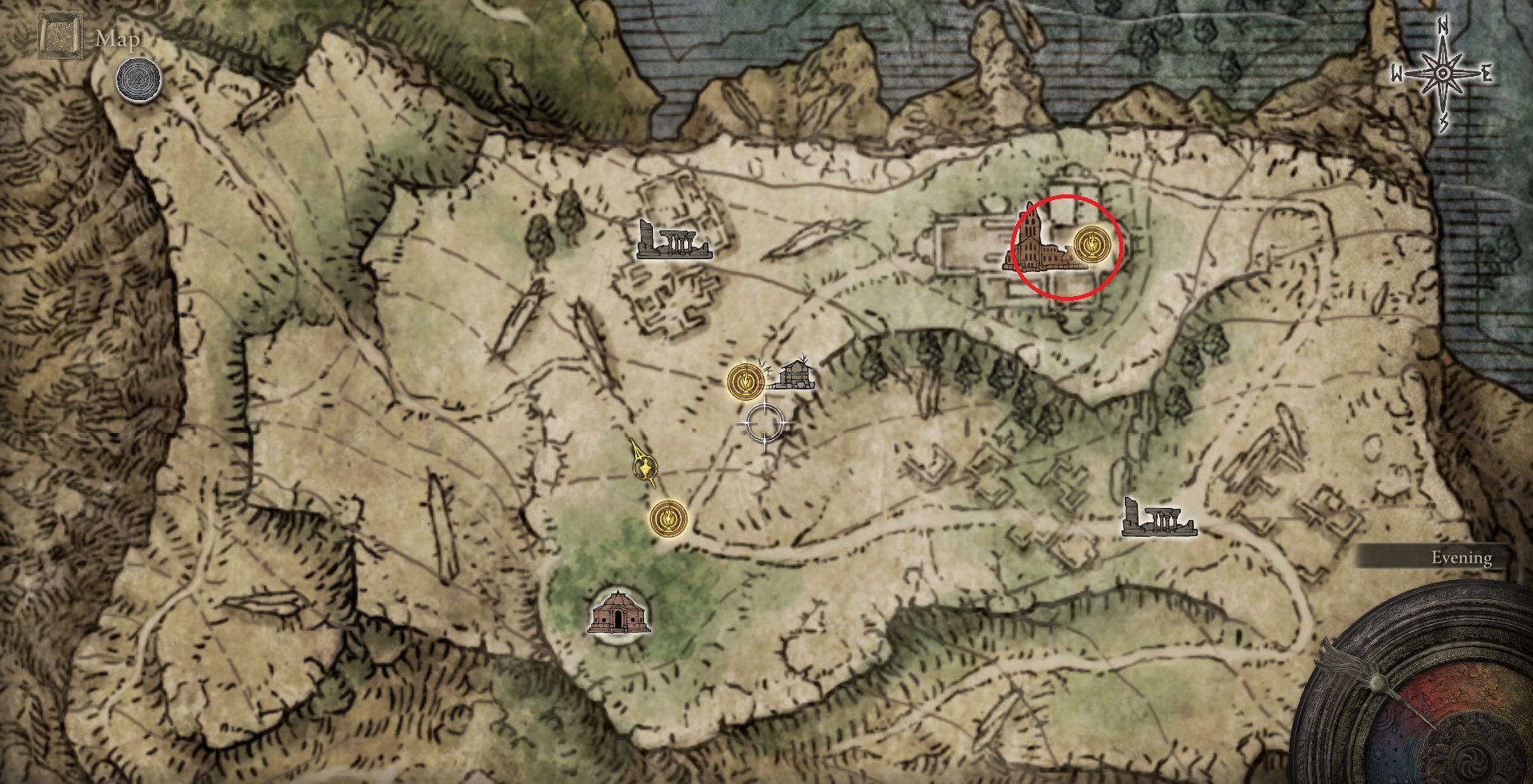 Full Elden Ring Greatswords Catalog and Locations Guide 