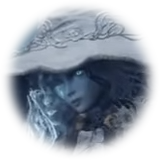 ranni the witch npc portrait elden ring