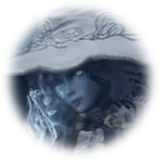 Elden Ring Build Icon