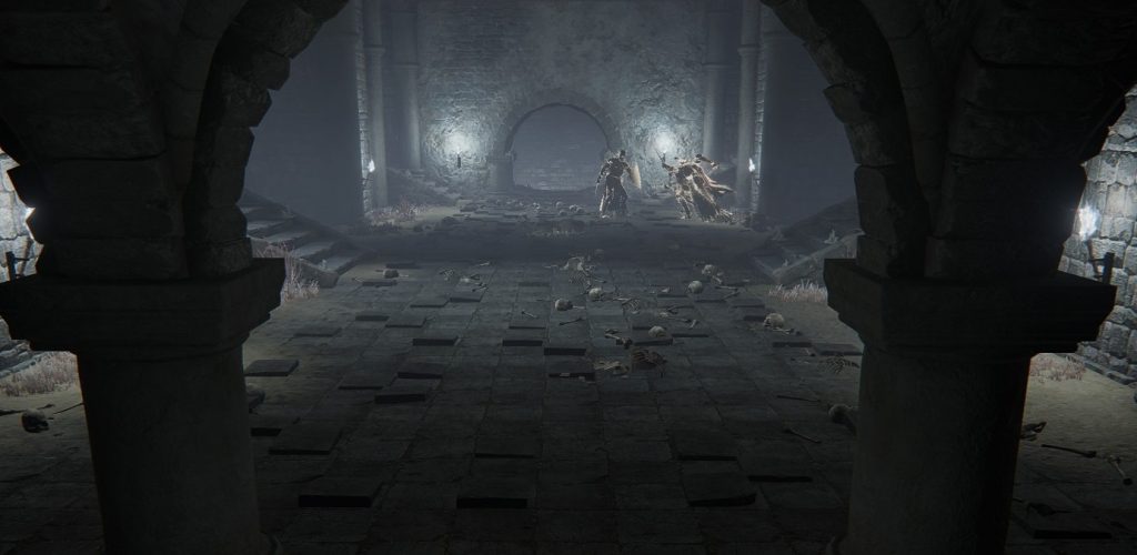 war dead catacombs dungeon featured image elden ring v2