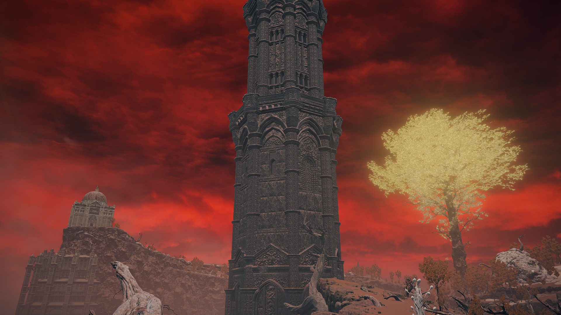 divine tower of caelid featuredimage elden ring