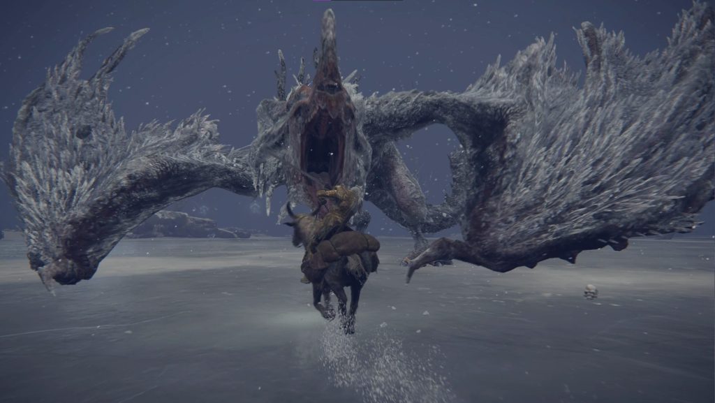borealis the freezing fog boss guide elden ring featured image
