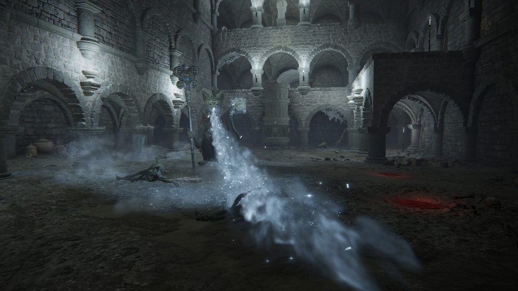 consecrated snowfield catacombs featured image elden ring v2