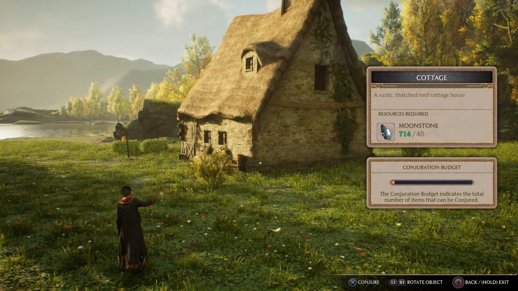 hogwarts legacy state of play official gameplay reveal ps5 ps4 11 51 screenshot