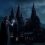 Hogwarts Legacy Story: What We Know So Far