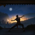 sifu content update featured image