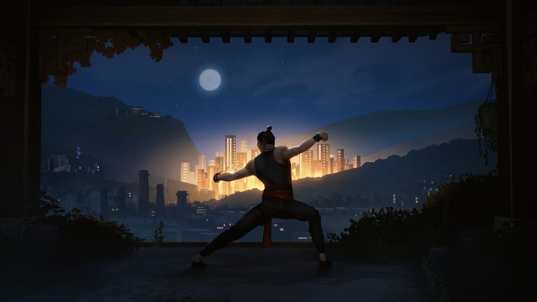 sifu content update featured image