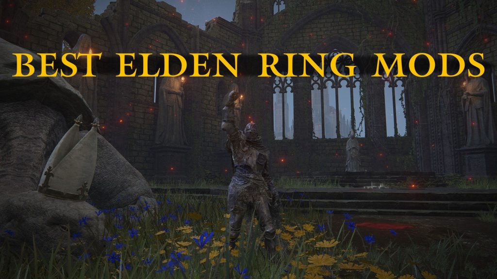 best elden ring mods featured image eip