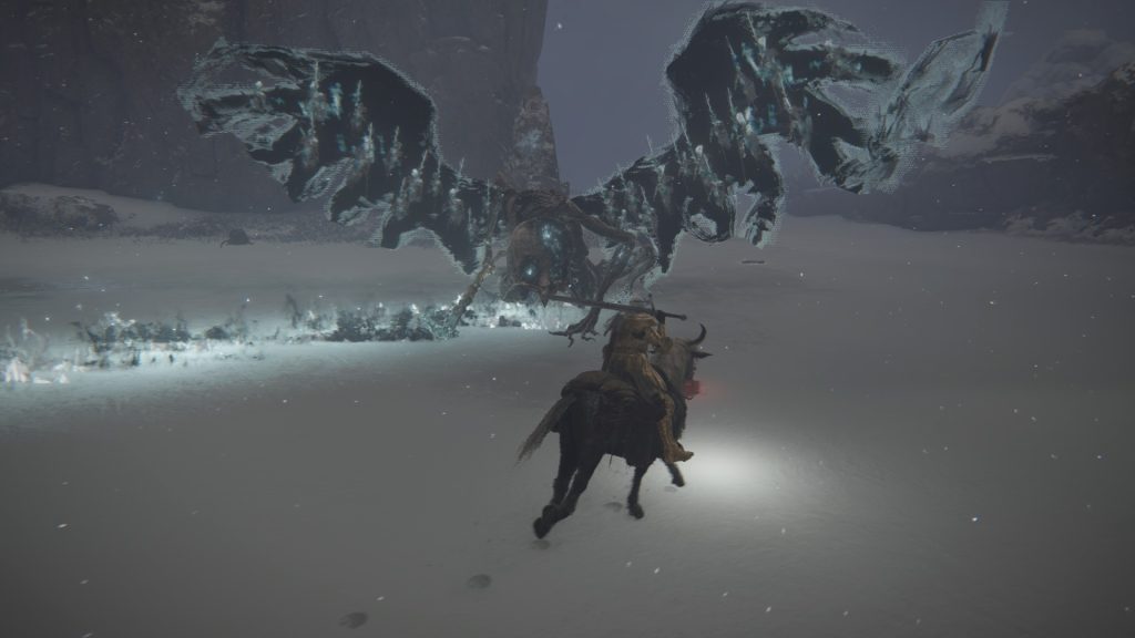 Consecrated Snowfield Bosses Elden Ring EIP Gaming   Consecrated Snowfield Bosses Featured Image 1024x576 