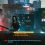 Cyberpunk 2077 Endings and Epilogues Guide