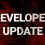 Dead by Daylight Developer Update – Year 7 Roadmap, New Killer & Survivor in March