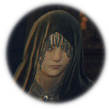 fia portrait elden ring npc