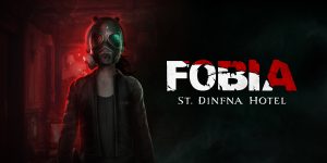 fobia key art logo for review featured image