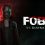 Fobia: St. Dinfna Hotel Review – Fun ‘n Freaky Survival Horror