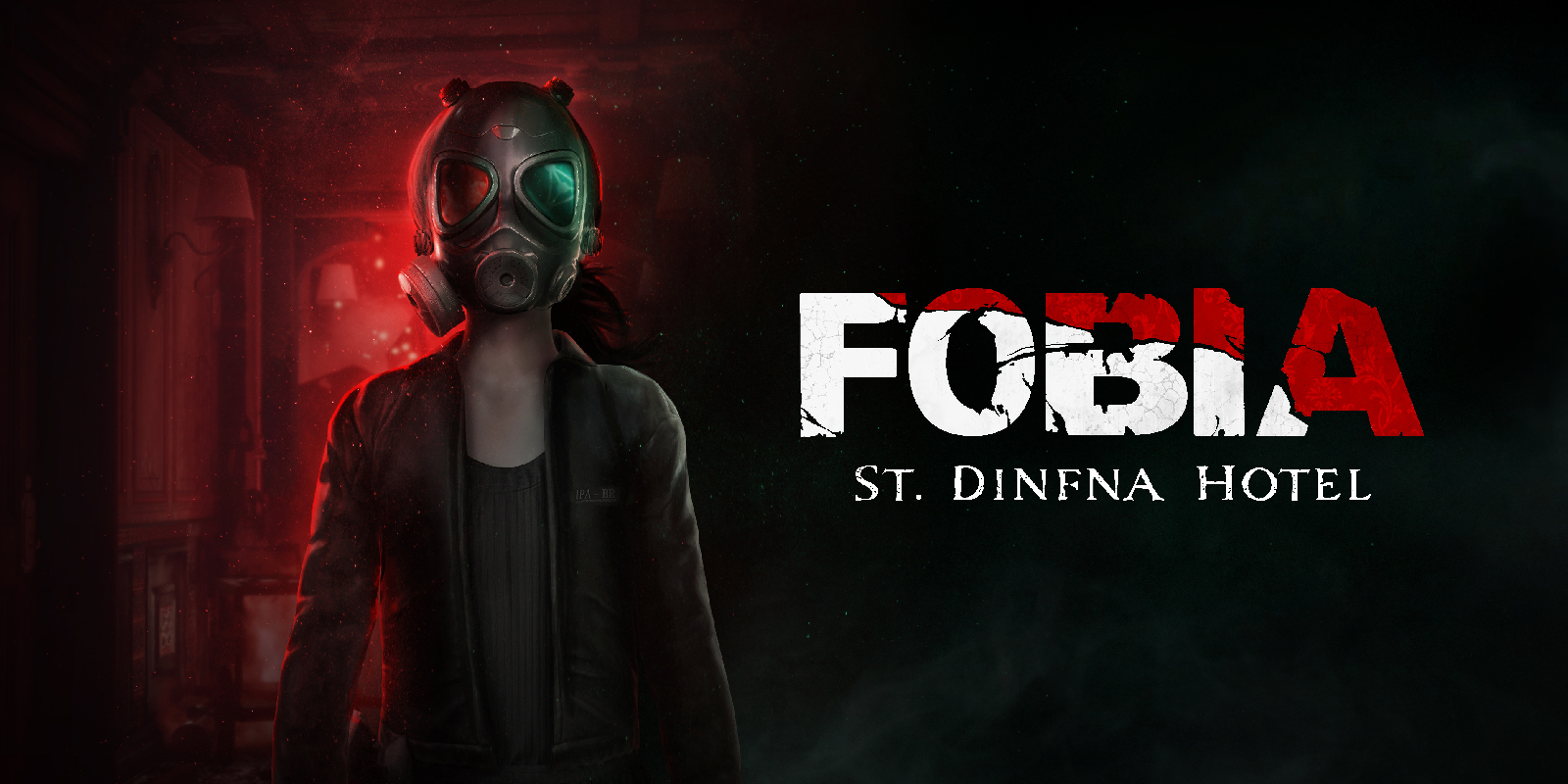 fobia key art logo for review featured image