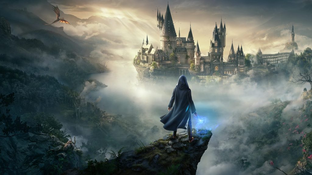 [Leak] Hogwarts Legacy Potential Editions and Pre-Order Bonuses Revealed