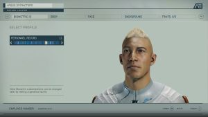 starfield character customization biometric id screen 5