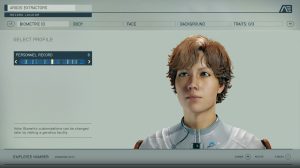 starfield character customization biometric id screen 6