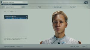 starfield character customization biometric id screen 7