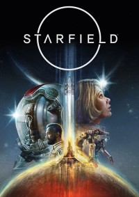starfield news & guides