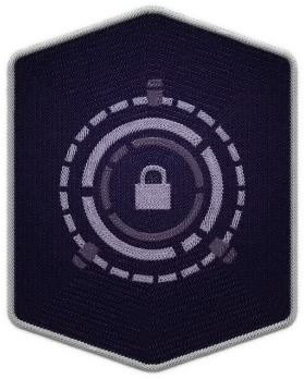 Security - Starfield - EIP Gaming