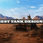 besttankdesignsfeaturedimage