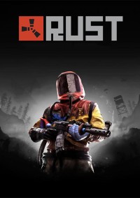 rust news and guides