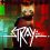 Stray Review – An Impawsibly Immersive Adventure