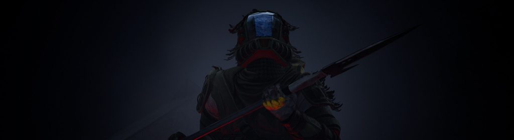 icarus week 37 update helmet armor spear solo