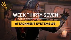 icarus week 37 update title armor alteration