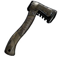 New Rust Skins for Console and PC (August 11) - EIP Gaming