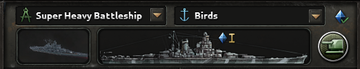 top of the ship designer in hearts of iron 4