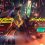 Cyberpunk 2077 Patch 1.6 Now Live, Phantom Liberty Expansion Revealed