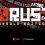 New Skins for Rust Console & PC (September 15th) – Digital Camo Set, Tempered, Retro Blast, & More