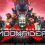 Hands On with Vengeful Guardian: Moonrider