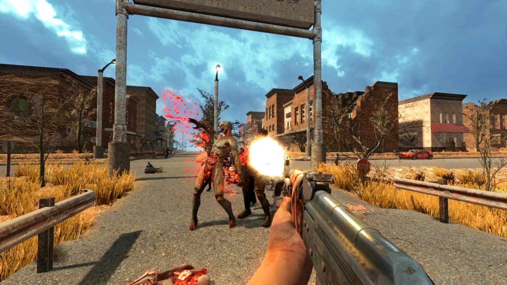 7 days to die for scariest games post 1